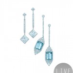 Tiffany-diamond-and-_2640