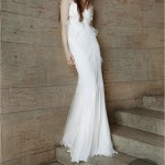 vera-wang-bridal-spring-2015-dresses10