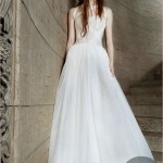 vera-wang-bridal-spring-2015-dresses11