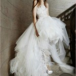 vera-wang-bridal-spring-2015-dresses12