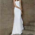 vera-wang-bridal-spring-2015-dresses2