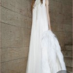 vera-wang-bridal-spring-2015-dresses4