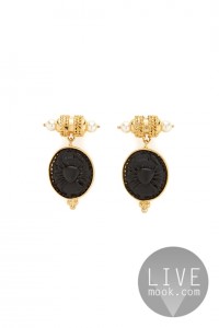 02-01-statement-earrings