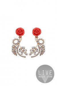 02-03-statement-earrings