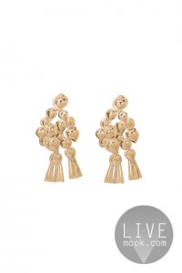 02-05-statement-earrings