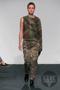 022-spring-2015-trends-military