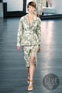 023-spring-2015-trends-military