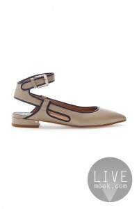 05-05-ankle-strap-flats