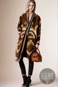 Burberry_Prorsum_003_1366