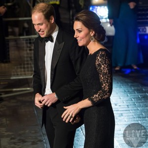 Kate-Middleton-Second-Pregnancy-Style