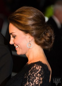 Kate-Middleton-Style (2)