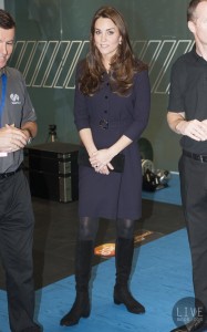 Kate-Middleton-Style (3)