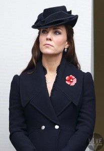 Kate-Middleton-Style (4)