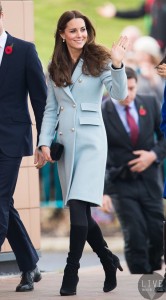 Kate-Middleton-Style (5)