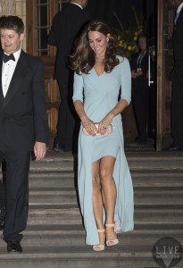 Kate-Middleton-Style (6)