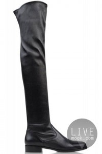 hbz-otk-boots-Gianvito-54513341-sm