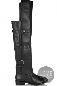 hbz-otk-boots-Tibi-61739102-lg