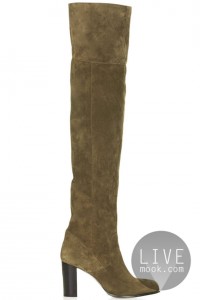 hbz-otk-boots-Topshop-44118701-lg