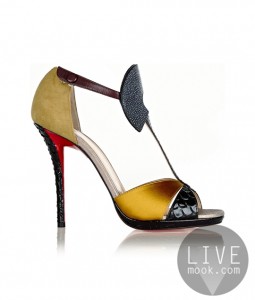 Best-party-shoes-01