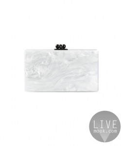 best-party-clutches-04