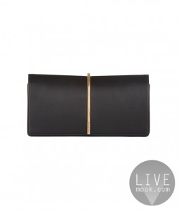 best-party-clutches-05