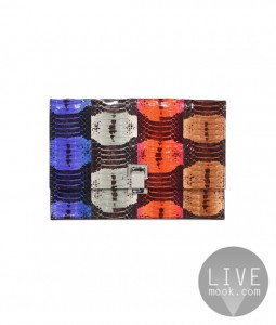 best-party-clutches-08