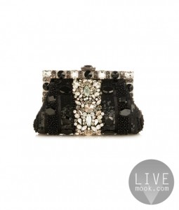 best-party-clutches-11