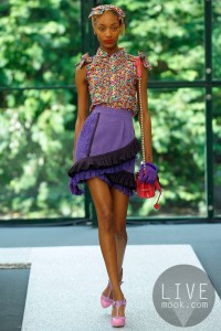 jourdan-dunn-best-runway-moments_10