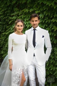 olivia-palermo