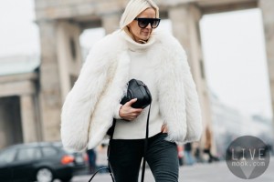 04-berlin-fashion-week-fall-2015-street-style-04