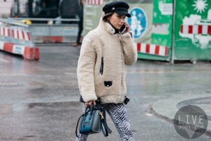 04-berlin-fashion-week-fall-2015-street-style-09