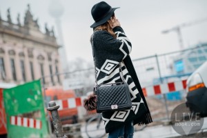 04-berlin-fashion-week-fall-2015-street-style-11