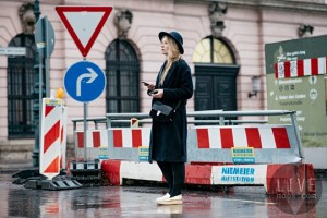 04-berlin-fashion-week-fall-2015-street-style-14