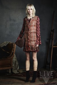 08-04-pre-fall-2015-trends-frayed-tweed-maiyet