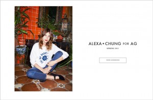 shop-alexa-chung-lookbook