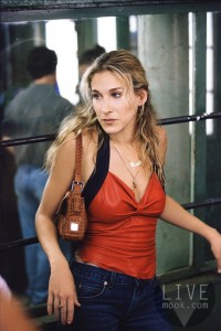 the-history-of-the-it-bag-fendi-sarah-jessica-parker