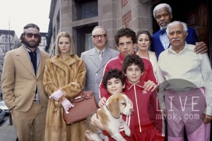 the-history-of-the-it-bag-hermes-birkin-the-royal-tenenbaums