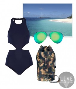 spring-break-outfit-inspiration-09