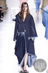 runway-denim-fall-2015-05