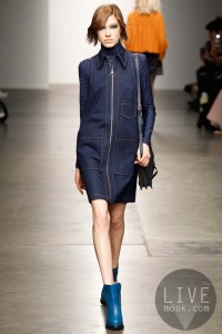 runway-denim-fall-2015-08