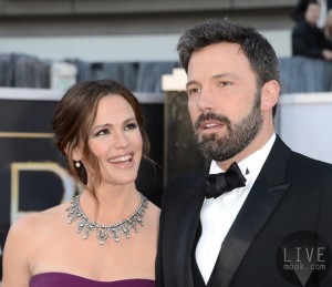 Ben-Affleck-Jennifer-Garner