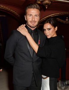 David-Victoria-Beckham