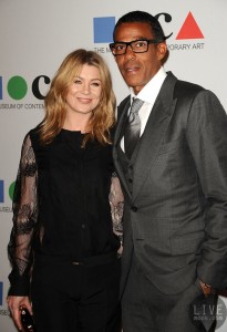 Ellen-Pompeo-Chris-Ivery