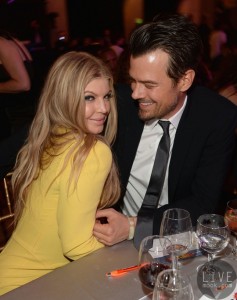 Fergie-Josh-Duhamel