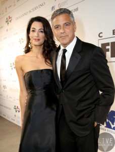 George-Amal-Clooney