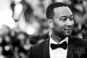 John Legend