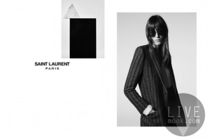 SAINT_LAURENT_PREFALL15_DPS_LR_52