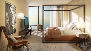 5. The Residences Dubai_bedroom_render