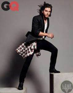 Hot-Kit-Harington-Pictures (11)