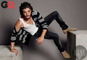 Hot-Kit-Harington-Pictures (15)